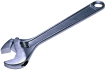 Wrench