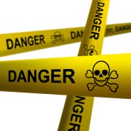 Photo copyright Aleksei Vert