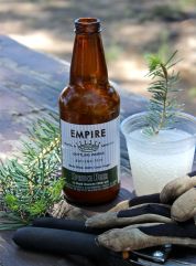 Just call it the chairman of the boards